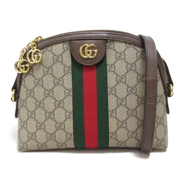 グッチ(GUCCI)グッチ OPHIDIA オフディア ショルダーバッグ グッチ(GUCCI)グッチ OPHIDIA オフディア ショルダーバッグ