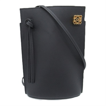 ロエベ(LOEWE)ロエベ ポシェット ショルダーバッグ バッグ