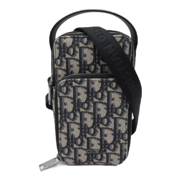 ディオール(Dior)ディオール ポシェット ショルダーバッグ バッグ ディオール(Dior)ディオール ポシェット ショルダーバッグ バッグ