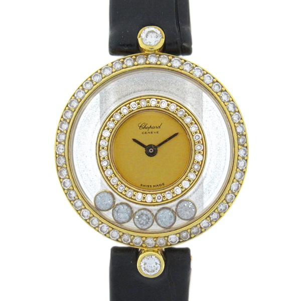 ショパール  腕時計 時計 レディース 20/3957