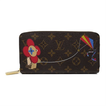 ルイ・ヴィトン(LOUIS VUITTON)ルイ・ヴィトン ヴィヴィエンヌ