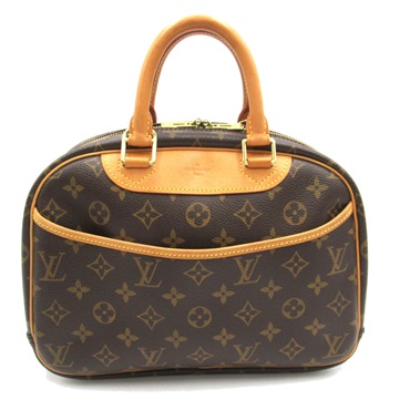 正規品 新品 LOUIS VUITTON ルイヴィトン M78149 LOUIS VUITTON (直営買付)ルイヴィトン 2023 LV×YK