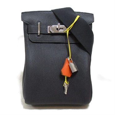 エルメス(HERMES)エルメス アッカドPM ショルダーバッグ エルメス(HERMES)エルメス アッカドPM ショルダーバッグ