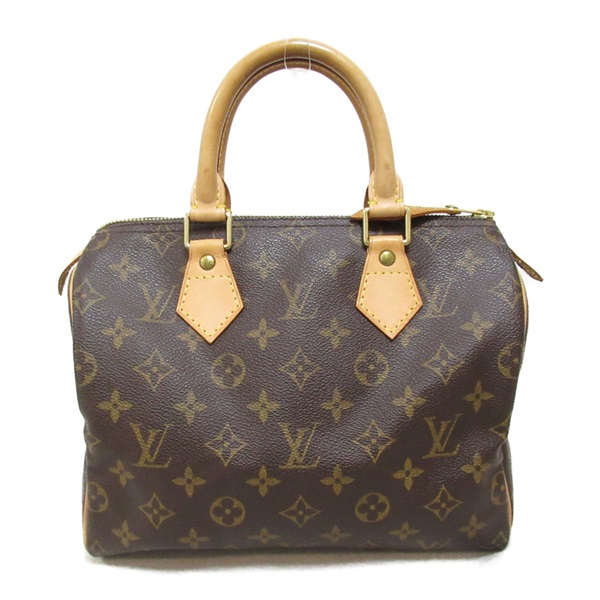 ルイ・ヴィトン(LOUIS VUITTON)ルイ・ヴィトン スピーディ25