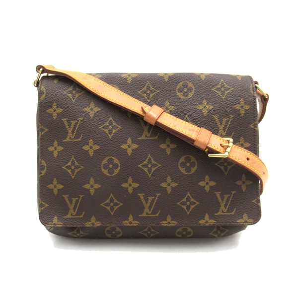 ルイ・ヴィトン(LOUIS VUITTON)ルイ・ヴィトン ミュゼット タンゴ ルイ・ヴィトン(LOUIS VUITTON)ルイ・ヴィトン ミュゼット タンゴ