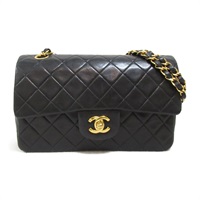 シャネル マトラッセ ダブルフラップチェーンショルダー バッグ ショルダーバッグ バッグ レディース