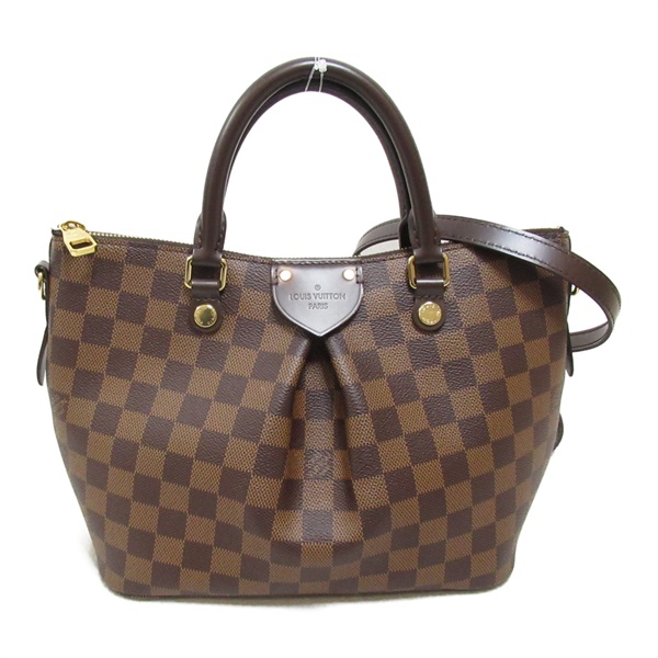 ルイ・ヴィトン(LOUIS VUITTON)ルイ・ヴィトン シエナPM 2way 