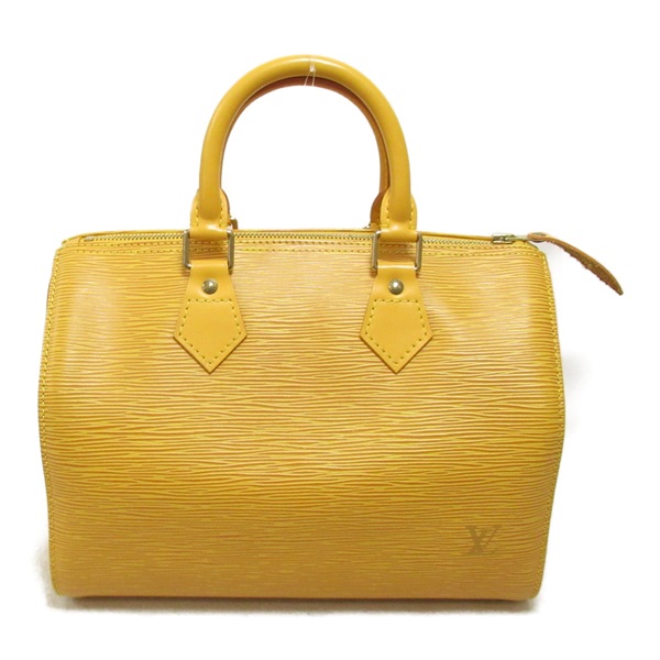 ルイ・ヴィトン(LOUIS VUITTON)ルイ・ヴィトン スピーディ25 