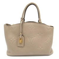 ルイ・ヴィトン(LOUIS VUITTON)ルイ・ヴィトン グラン・パレMM  