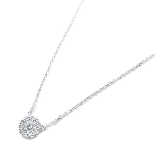 ジュエリー(JEWELRY)ジュエリー ダイヤモンド ネックレス ネックレス