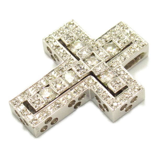 ジュエリー(JEWELRY)ジュエリー ダイヤ トップ ペンダントトップ 