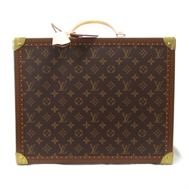 【1080】A2629G ルイヴィトン M21424 コトヴィル40 ルイ・ヴィトン(LOUIS VUITTON)ルイ・ヴィトン コトヴィル40 トランク