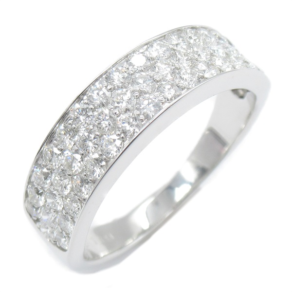 ジュエリー(JEWELRY)ジュエリー ダイヤモンド リング リング・指輪  