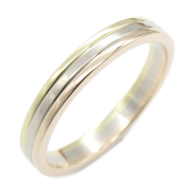 カルティエ(CARTIER)カルティエ ルイカルティエヴァンドーム