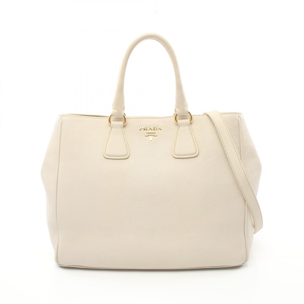 プラダ(PRADA)プラダ トートバッグ バッグ レディース｜2101217869614  
