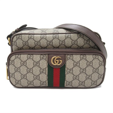 【確実正規品】GUCCI ショルダーバッグ グッチ(GUCCI)グッチ ショルダーバッグ ショルダーバッグ バッグ