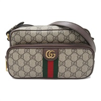 グッチ(GUCCI)グッチ ショルダーバッグ ショルダーバッグ バッグ