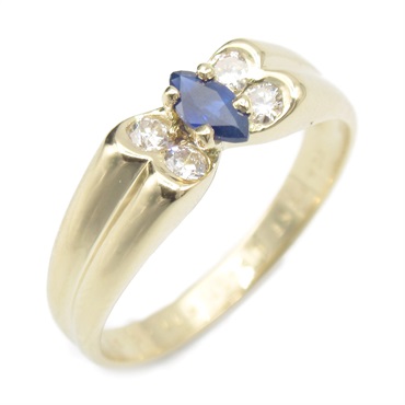 ヴァンクリーフ＆アーペル(Van Cleef & Arpels)ヴァンクリーフ