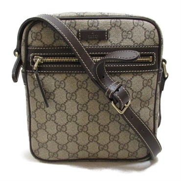 【レア】GUCCI オールドグッチ GGスプリーム ショルダーバッグ 楽天市場】GUCCI(グッチ） オールドグッチ GGスプリーム