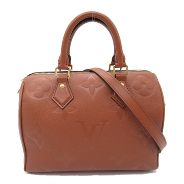 ルイ・ヴィトン(LOUIS VUITTON)ルイ・ヴィトン スピーディ・バンド