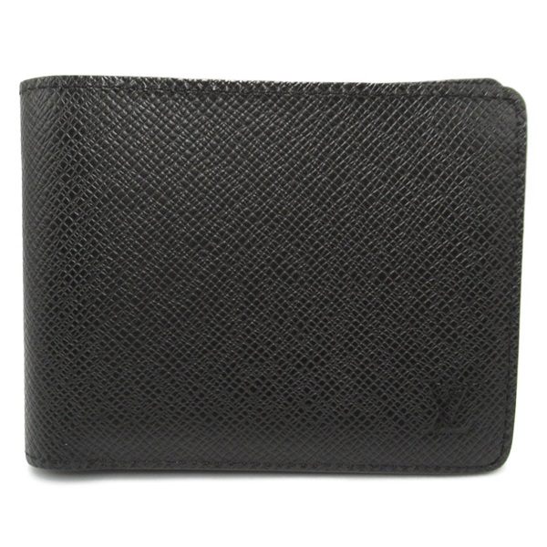 ルイ・ヴィトン(LOUIS VUITTON)ルイ・ヴィトン ポルトフォイユ