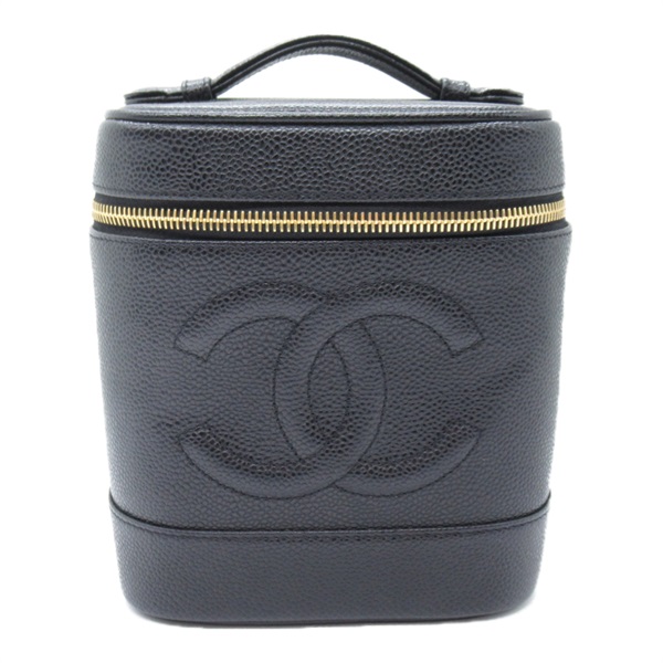シャネル 縦型 バニティ バッグ その他バッグ バッグ レディース A01998