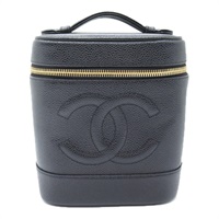 シャネル 縦型 バニティ バッグ その他バッグ バッグ レディース A01998