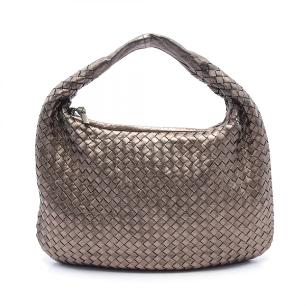 ボッテガヴェネタ(BOTTEGA VENETA)ボッテガヴェネタ イントレチャート 