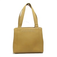 シャネル トートバッグ トートバッグ バッグ レディース