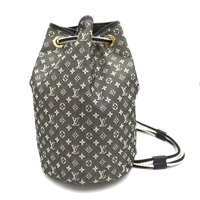 ルイ・ヴィトン(LOUIS VUITTON)ルイ・ヴィトン ベッツィー ショルダー 