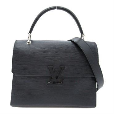 ルイ・ヴィトン(LOUIS VUITTON)ルイ・ヴィトン グルネルMM