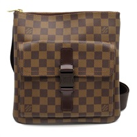 ルイ・ヴィトン(LOUIS VUITTON)ルイ・ヴィトン ポシェット 