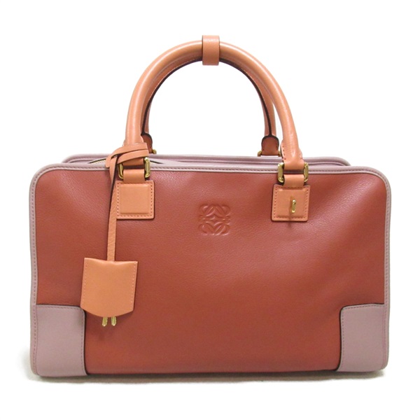 LOEWE 楽しむ ロエベ☆アマソナ 36 