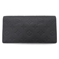 ルイ・ヴィトン(LOUIS VUITTON)ルイ・ヴィトン ポルトフォイユ・ブラザ