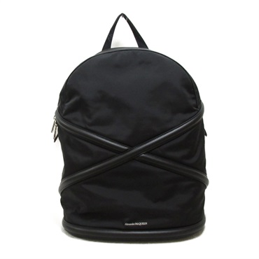 アレキサンダーマックイーン(Alexander McQueen)アレキサンダー