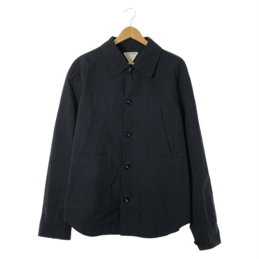 Bottega Veneta 長袖シャツ BOTTEGA VENETA – Tagged 