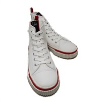 クリスチャンルブタン ペドロ キャンバススニーカー スニーカー 靴 メンズ 3230486WH0143