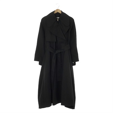 ロエベ(LOEWE)ロエベ トレンチコート トレンチコート 衣料品 アウター