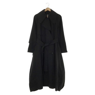 ロエベ(LOEWE)ロエベ トレンチコート トレンチコート 衣料品 アウター