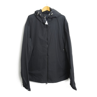 MONCLER ジャンパー・ブルゾン 00 モンクレール(MONCLER)モンクレール ジャンパー・ブルゾン