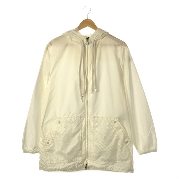モンクレール(MONCLER)モンクレール ナイロン ジャケット モンクレール(MONCLER)モンクレール ナイロン ジャケット