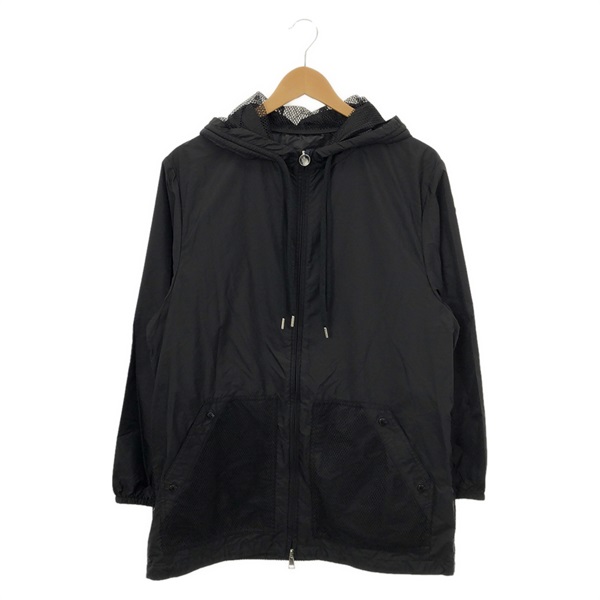 モンクレール(MONCLER)モンクレール ナイロンジャケット モンクレール(MONCLER)モンクレール ナイロンジャケット