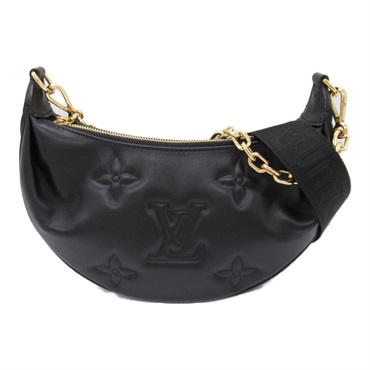 ルイ・ヴィトン(LOUIS VUITTON)ルイ・ヴィトン オーバーザムーン