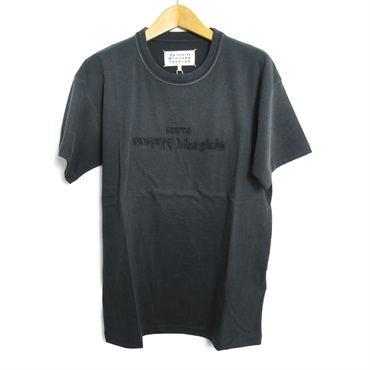 メゾン マルジェラ(Maison Margiela)メゾン マルジェラ Tシャツ 半袖T