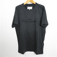 メゾン マルジェラ Tシャツ 半袖Tシャツ 衣料品 トップス メンズ レディース S51GC0526S20079970M