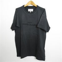 メゾン マルジェラ Tシャツ 半袖Tシャツ 衣料品 トップス メンズ レディース S51GC0526S20079970L