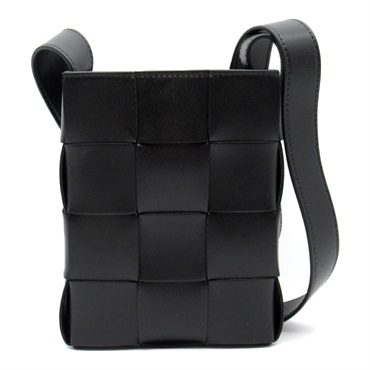 ボッテガ・ヴェネタ ショルダーバッグ メンズ ボッテガヴェネタ(BOTTEGA VENETA)ボッテガヴェネタ ショルダー