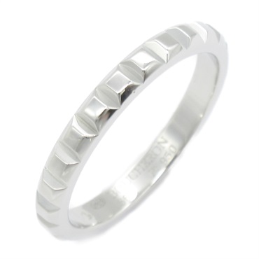 ブシュロン(Boucheron)ブシュロン クルドパリ ミディアム リング