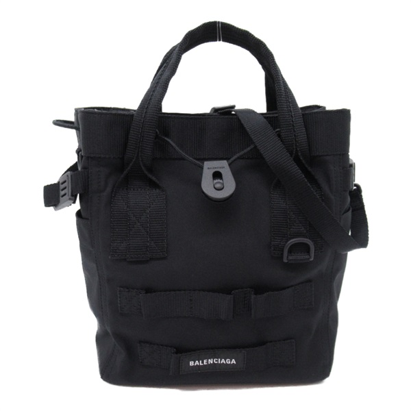 バレンシアガ(BALENCIAGA)バレンシアガ 2wayショルダーバッグ 2way 