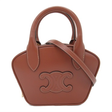 セリーヌ(CELINE)セリーヌ ショルダーバッグ 2wayショルダーバッグ